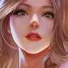 Rafaela image