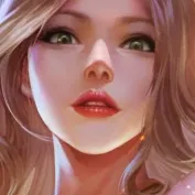 image of mlbb hero Rafaela