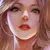 image of mlbb hero Rafaela