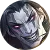 image of mlbb hero Khufra