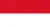 Indonesia Logo