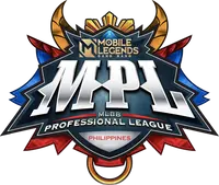MPL PH Season 11 Logo