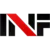Team INF Logo