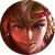 image of mlbb hero Yin