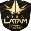 Liga Latam Season 2