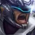 image of mlbb hero Johnson