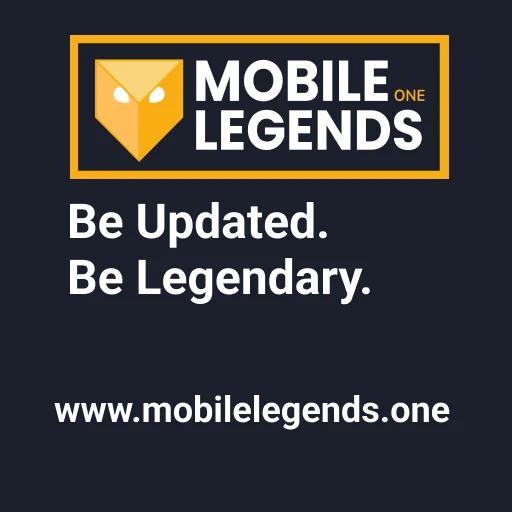 Mobile Legends One Banner