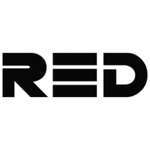 RED ESPORTS
