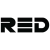 RED ESPORTS Logo