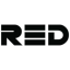 Team RED Logo