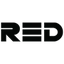 RED Logo