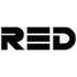 RED ESPORTS Logo