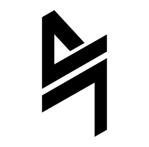 Blacklist International Logo