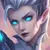 image of mlbb hero Eudora