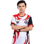 Kazuki