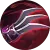 image of mlbb item Haas Claws