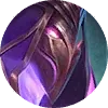Yve image