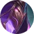 image of mlbb hero Yve