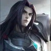 Leomord image