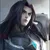 image of mlbb hero Leomord