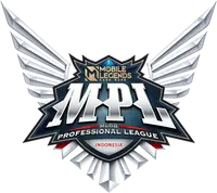 MPL ID S10 Logo