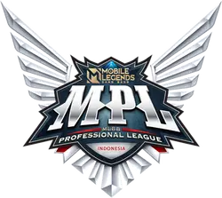 MPL ID S10 Logo