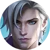 Aamon image