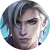 image of mlbb hero Aamon