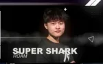 Super Shark