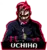  Uchiha Logo