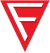 Falcon Esports Logo