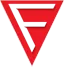 Team Falcon Esports Logo
