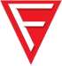 Falcon Esports Logo