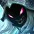 image of mlbb hero Helcurt