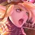 image of mlbb hero Lolita