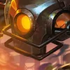 Jawhead image