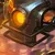 image of mlbb hero Jawhead