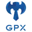 Team GPX Logo