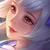 image of mlbb hero Kagura