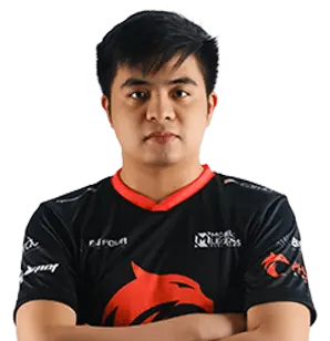 Mobile Legends One Asset