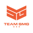 TEAM SMG Logo