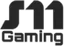 S11 Gaming Logo