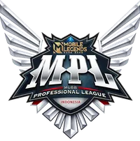 MPL ID S9 Logo
