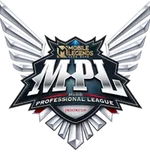 MPL ID S9 Logo