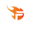 TEAM FLASH Logo