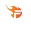 Team FL Logo