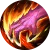 image of mlbb spell Retribution