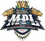 MPL Brazil S2 Logo