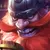 image of mlbb hero Franco