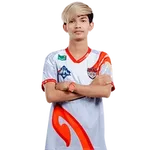 Boxixixi